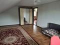 Отдельный дом · 6 комнат · 180.9 м², Нур Актобе, С/к Геофизик-2 251 — Остановка Энергетик за 36 млн ₸ — фото 6