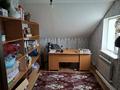 Отдельный дом · 6 комнат · 180.9 м², Нур Актобе, С/к Геофизик-2 251 — Остановка Энергетик за 36 млн ₸ — фото 7