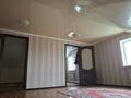 Отдельный дом · 6 комнат · 180.9 м², Нур Актобе, С/к Геофизик-2 251 — Остановка Энергетик за 36 млн ₸ — фото 8