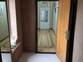Отдельный дом · 6 комнат · 180.9 м², Нур Актобе, С/к Геофизик-2 251 — Остановка Энергетик за 36 млн ₸ — фото 11