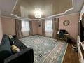 Отдельный дом · 6 комнат · 180.9 м², Нур Актобе, С/к Геофизик-2 251 — Остановка Энергетик за 36 млн ₸ — фото 15