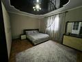 Отдельный дом · 6 комнат · 180.9 м², Нур Актобе, С/к Геофизик-2 251 — Остановка Энергетик за 36 млн ₸ — фото 16