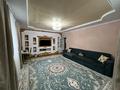Отдельный дом · 6 комнат · 180.9 м², Нур Актобе, С/к Геофизик-2 251 — Остановка Энергетик за 36 млн ₸ — фото 17