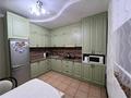 Отдельный дом · 6 комнат · 180.9 м², Нур Актобе, С/к Геофизик-2 251 — Остановка Энергетик за 36 млн ₸ — фото 19