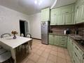 Отдельный дом · 6 комнат · 180.9 м², Нур Актобе, С/к Геофизик-2 251 — Остановка Энергетик за 36 млн ₸ — фото 20
