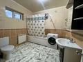Отдельный дом · 6 комнат · 180.9 м², Нур Актобе, С/к Геофизик-2 251 — Остановка Энергетик за 36 млн ₸ — фото 21