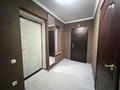 Отдельный дом · 6 комнат · 180.9 м², Нур Актобе, С/к Геофизик-2 251 — Остановка Энергетик за 36 млн ₸ — фото 23