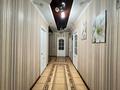 Отдельный дом · 6 комнат · 180.9 м², Нур Актобе, С/к Геофизик-2 251 — Остановка Энергетик за 36 млн ₸ — фото 24