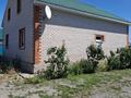Отдельный дом · 6 комнат · 180.9 м², Нур Актобе, С/к Геофизик-2 251 — Остановка Энергетик за 36 млн ₸ — фото 28