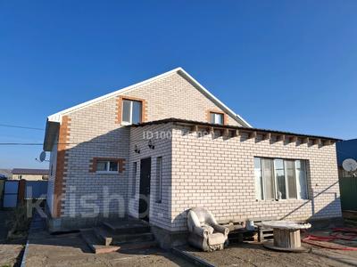 Продажа домов и дачи в Актюбинской обл.: Отдельный дом · 6 комнат · 168 м² · 18 сот., Нур Актобе, С/к Геофизик-2 251 — Остановка Энергетик за 43 млн 〒 Отдельный дом · 6 комнат · 168 м² · 18 сот., Нур Актобе, С/к Геофизик-2 251 — Остановка Энергетик за 43 млн 〒