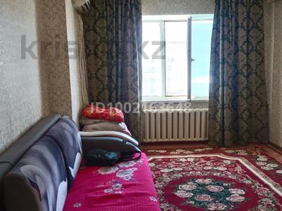 2-комнатная квартира · 50 м² · 5/5 этаж, Казыбек би 24 за 150 000 〒 в 