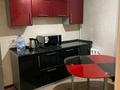 2-бөлмелі пәтер · 50 м² · 2/4 қабат, Наурызбай батыра 22 — Макатаева, бағасы: 300 000 ₸ в Алматы, Алмалинский р-н — фото 3