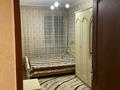 2-бөлмелі пәтер · 50 м² · 2/4 қабат, Наурызбай батыра 22 — Макатаева, бағасы: 300 000 ₸ в Алматы, Алмалинский р-н — фото 4