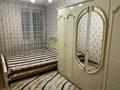 2-бөлмелі пәтер · 50 м² · 2/4 қабат, Наурызбай батыра 22 — Макатаева, бағасы: 300 000 ₸ в Алматы, Алмалинский р-н — фото 5