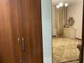 2-бөлмелі пәтер · 50 м² · 2/4 қабат, Наурызбай батыра 22 — Макатаева, бағасы: 300 000 ₸ в Алматы, Алмалинский р-н — фото 8