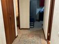 2-бөлмелі пәтер · 50 м² · 2/4 қабат, Наурызбай батыра 22 — Макатаева, бағасы: 300 000 ₸ в Алматы, Алмалинский р-н — фото 10