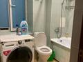 2-бөлмелі пәтер · 50 м² · 2/4 қабат, Наурызбай батыра 22 — Макатаева, бағасы: 300 000 ₸ в Алматы, Алмалинский р-н — фото 11