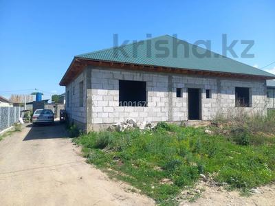 Саяжай · 4 бөлме · 130 м² · 6 сот., Алибек 55 — Кульджинский тракт, бағасы: 30 млн ₸ в Байтереке (Новоалексеевке)