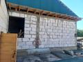 Дача · 4 комнаты · 130 м² · 6 сот., Алибек 55 — Кульджинский тракт за 30 млн ₸ в Байтереке (Новоалексеевке) — фото 4