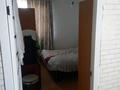 Дача · 4 комнаты · 130 м² · 6 сот., Алибек 55 — Кульджинский тракт за 30 млн ₸ в Байтереке (Новоалексеевке) — фото 6