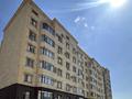 7-бөлмелі пәтер · 300 м² · 2/6 қабат, 31А мкр 7, бағасы: 120 млн ₸ в Актау