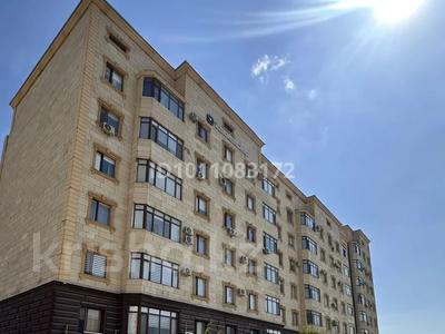 7-бөлмелі пәтер · 300 м² · 2/6 қабат, 31А мкр 7, бағасы: 120 млн ₸ в Актау