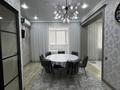 7-бөлмелі пәтер · 300 м² · 2/6 қабат, 31А мкр 7, бағасы: 120 млн ₸ в Актау — фото 10