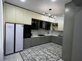 7-бөлмелі пәтер · 300 м² · 2/6 қабат, 31А мкр 7, бағасы: 120 млн ₸ в Актау — фото 12