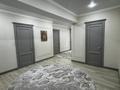 7-бөлмелі пәтер · 300 м² · 2/6 қабат, 31А мкр 7, бағасы: 120 млн ₸ в Актау — фото 16