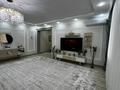 7-бөлмелі пәтер · 300 м² · 2/6 қабат, 31А мкр 7, бағасы: 120 млн ₸ в Актау — фото 7