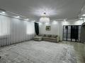 7-бөлмелі пәтер · 300 м² · 2/6 қабат, 31А мкр 7, бағасы: 120 млн ₸ в Актау — фото 8