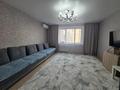 3-бөлмелі пәтер · 78.4 м² · 4/5 қабат, Наурыз 9, бағасы: 38.8 млн ₸ в Костанае — фото 4