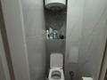 3-бөлмелі пәтер · 78.4 м² · 4/5 қабат, Наурыз 9, бағасы: 38.8 млн ₸ в Костанае — фото 10