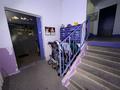 3-бөлмелі пәтер · 78.4 м² · 4/5 қабат, Наурыз 9, бағасы: 38.8 млн ₸ в Костанае — фото 13