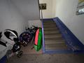 3-бөлмелі пәтер · 78.4 м² · 4/5 қабат, Наурыз 9, бағасы: 38.8 млн ₸ в Костанае — фото 15
