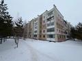 3-бөлмелі пәтер · 78.4 м² · 4/5 қабат, Наурыз 9, бағасы: 38.8 млн ₸ в Костанае — фото 21