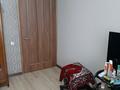 3-комнатная квартира · 62 м² · 2/5 этаж, Абылайхана 30 — Торговый дом Жаксы за 25 млн ₸ в Кокшетау — фото 5