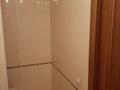 3-комнатная квартира · 62 м² · 2/5 этаж, Абылайхана 30 — Торговый дом Жаксы за 25 млн ₸ в Кокшетау — фото 13