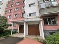 3-комнатная квартира · 62 м² · 2/5 этаж, Абылайхана 30 — Торговый дом Жаксы за 25 млн ₸ в Кокшетау — фото 14