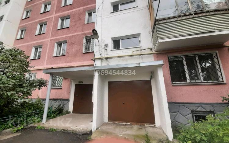 3-комнатная квартира · 62 м² · 2/5 этаж, Абылайхана 30 — Торговый дом Жаксы за 23 млн ₸ в Кокшетау — фото 15