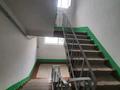 3-комнатная квартира · 62 м² · 2/5 этаж, Абылайхана 30 — Торговый дом Жаксы за 25 млн ₸ в Кокшетау — фото 16