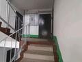 3-комнатная квартира · 62 м² · 2/5 этаж, Абылайхана 30 — Торговый дом Жаксы за 25 млн ₸ в Кокшетау — фото 17