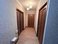 3-комнатная квартира · 62 м² · 2/5 этаж, Абылайхана 30 — Торговый дом Жаксы за 23 млн ₸ в Кокшетау — фото 11