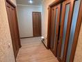 3-комнатная квартира · 62 м² · 2/5 этаж, Абылайхана 30 — Торговый дом Жаксы за 23 млн ₸ в Кокшетау — фото 12