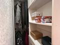 3-комнатная квартира · 62 м² · 2/5 этаж, Абылайхана 30 — Торговый дом Жаксы за 23 млн ₸ в Кокшетау — фото 13