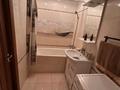3-комнатная квартира · 62 м² · 2/5 этаж, Абылайхана 30 — Торговый дом Жаксы за 23 млн ₸ в Кокшетау — фото 16