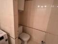 3-комнатная квартира · 62 м² · 2/5 этаж, Абылайхана 30 — Торговый дом Жаксы за 23 млн ₸ в Кокшетау — фото 17