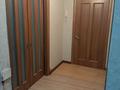 3-комнатная квартира · 62 м² · 2/5 этаж, Абылайхана 30 — Торговый дом Жаксы за 25 млн ₸ в Кокшетау — фото 7
