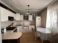 3-комнатная квартира · 62 м² · 2/5 этаж, Абылайхана 30 — Торговый дом Жаксы за 23 млн ₸ в Кокшетау — фото 19