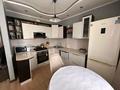 3-комнатная квартира · 62 м² · 2/5 этаж, Абылайхана 30 — Торговый дом Жаксы за 23 млн ₸ в Кокшетау — фото 20